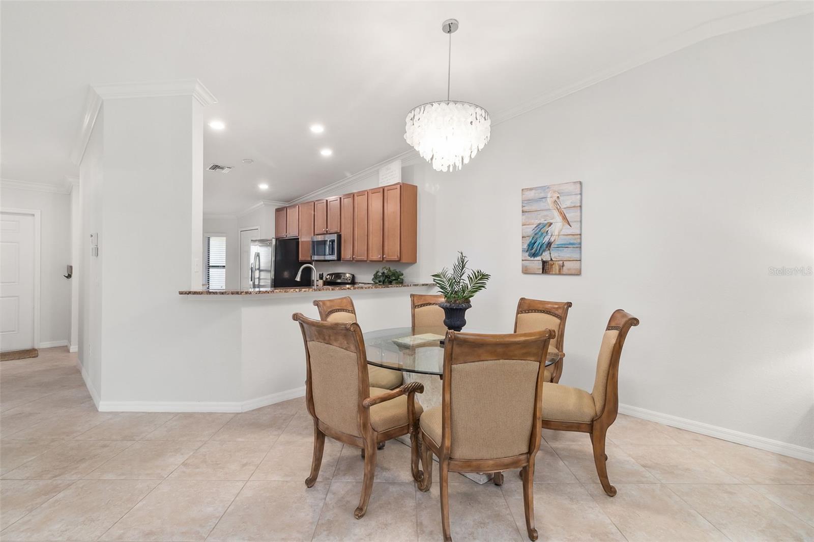 VERANDA IV AT RIVER STRAND PH II - Residential