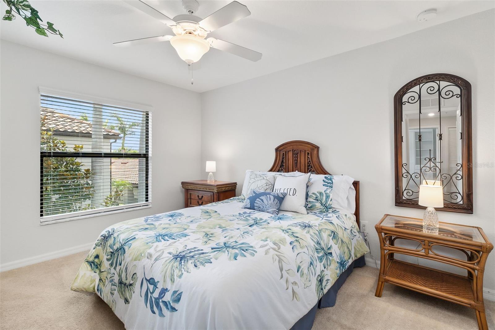 VERANDA IV AT RIVER STRAND PH II - Residential