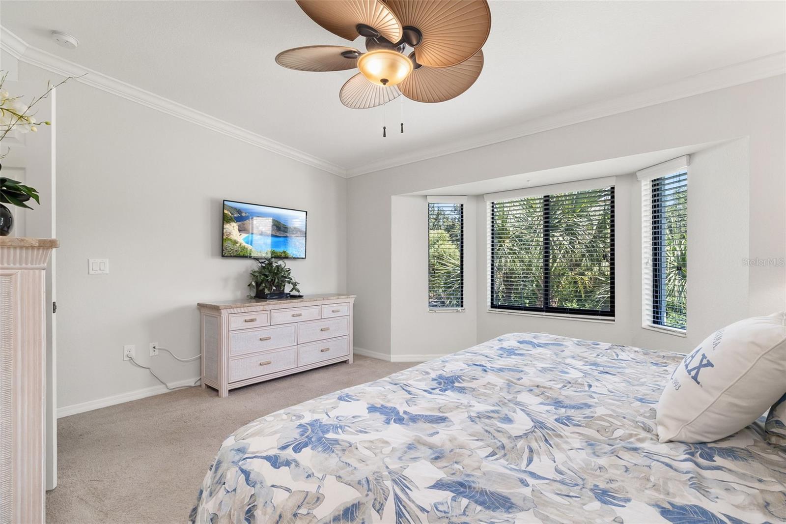 VERANDA IV AT RIVER STRAND PH II - Residential