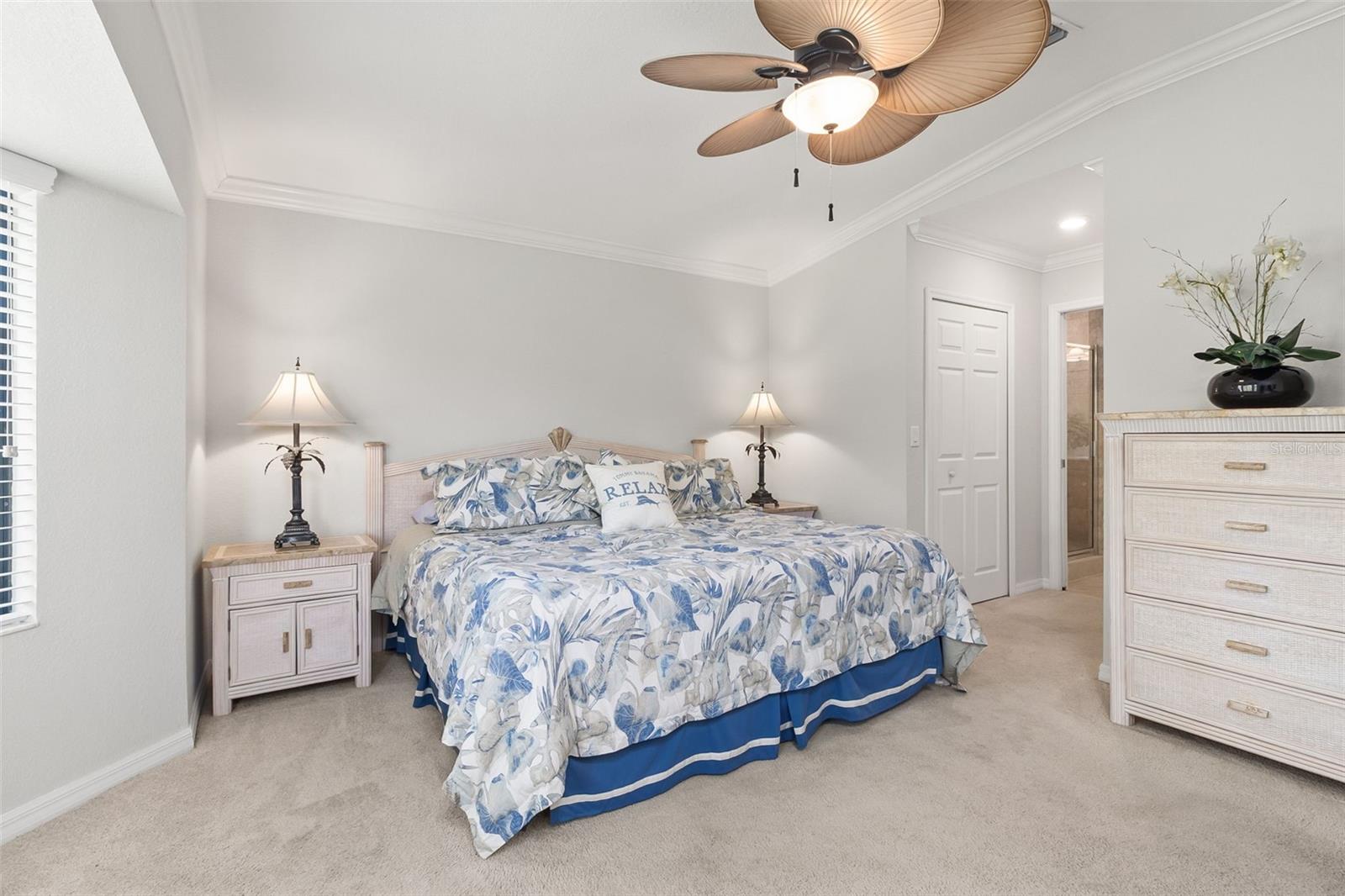 VERANDA IV AT RIVER STRAND PH II - Residential