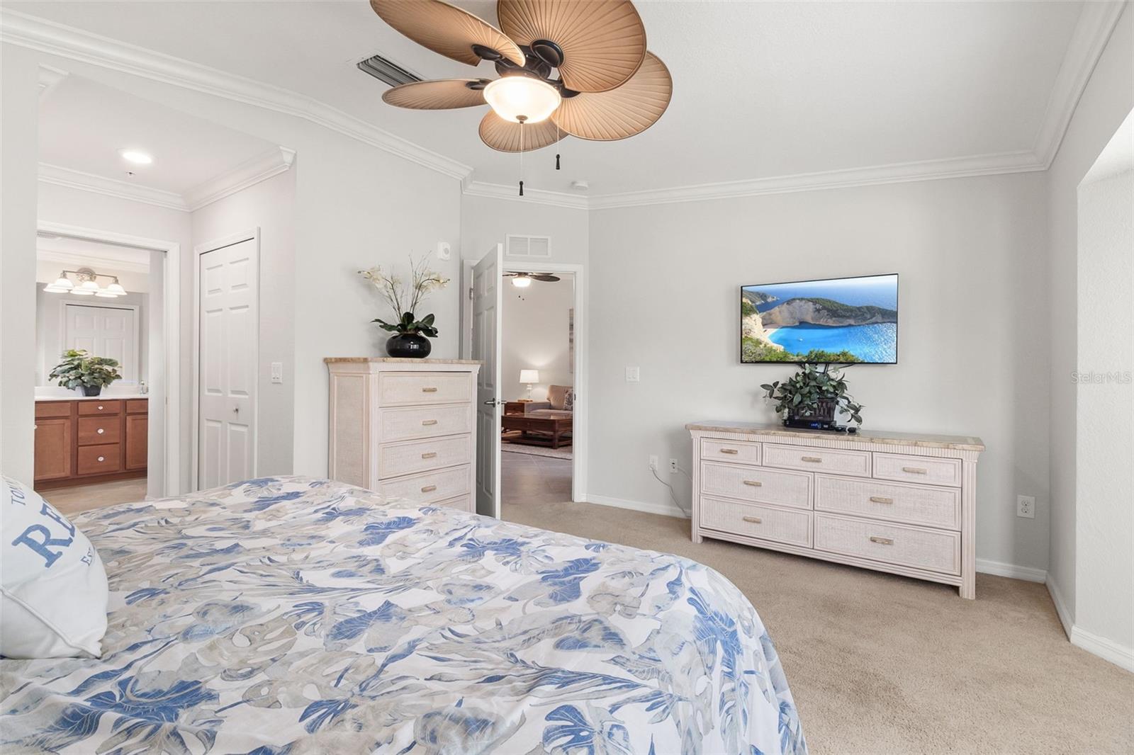 VERANDA IV AT RIVER STRAND PH II - Residential