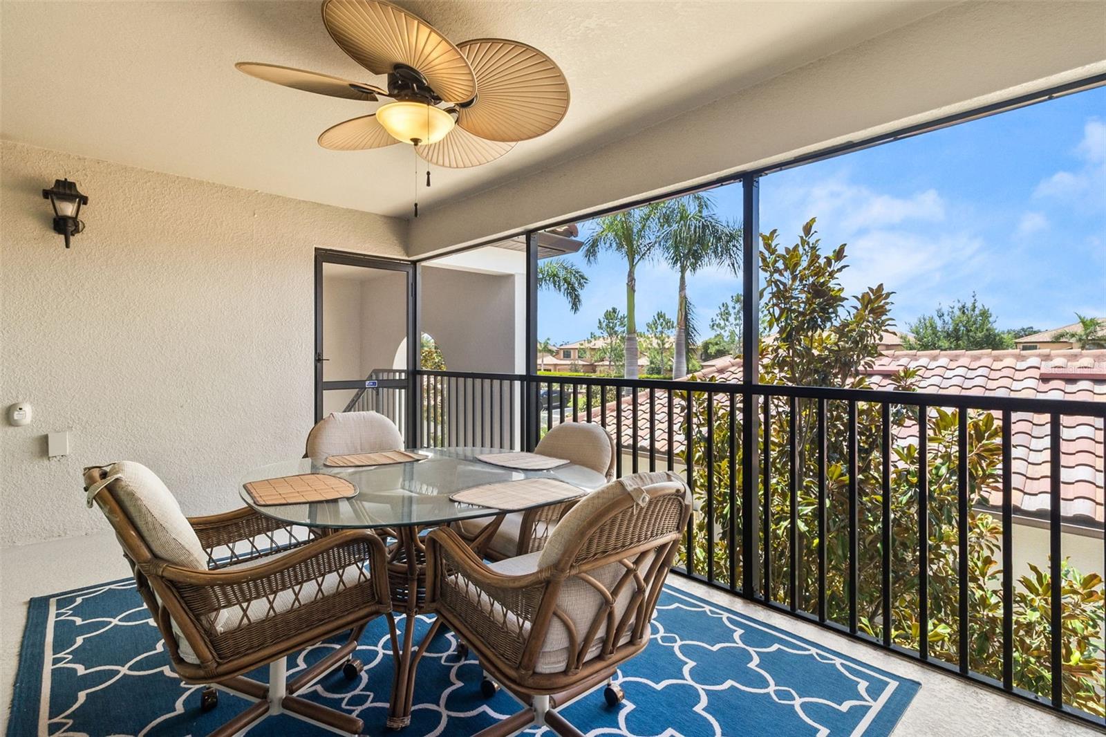 VERANDA IV AT RIVER STRAND PH II - Residential