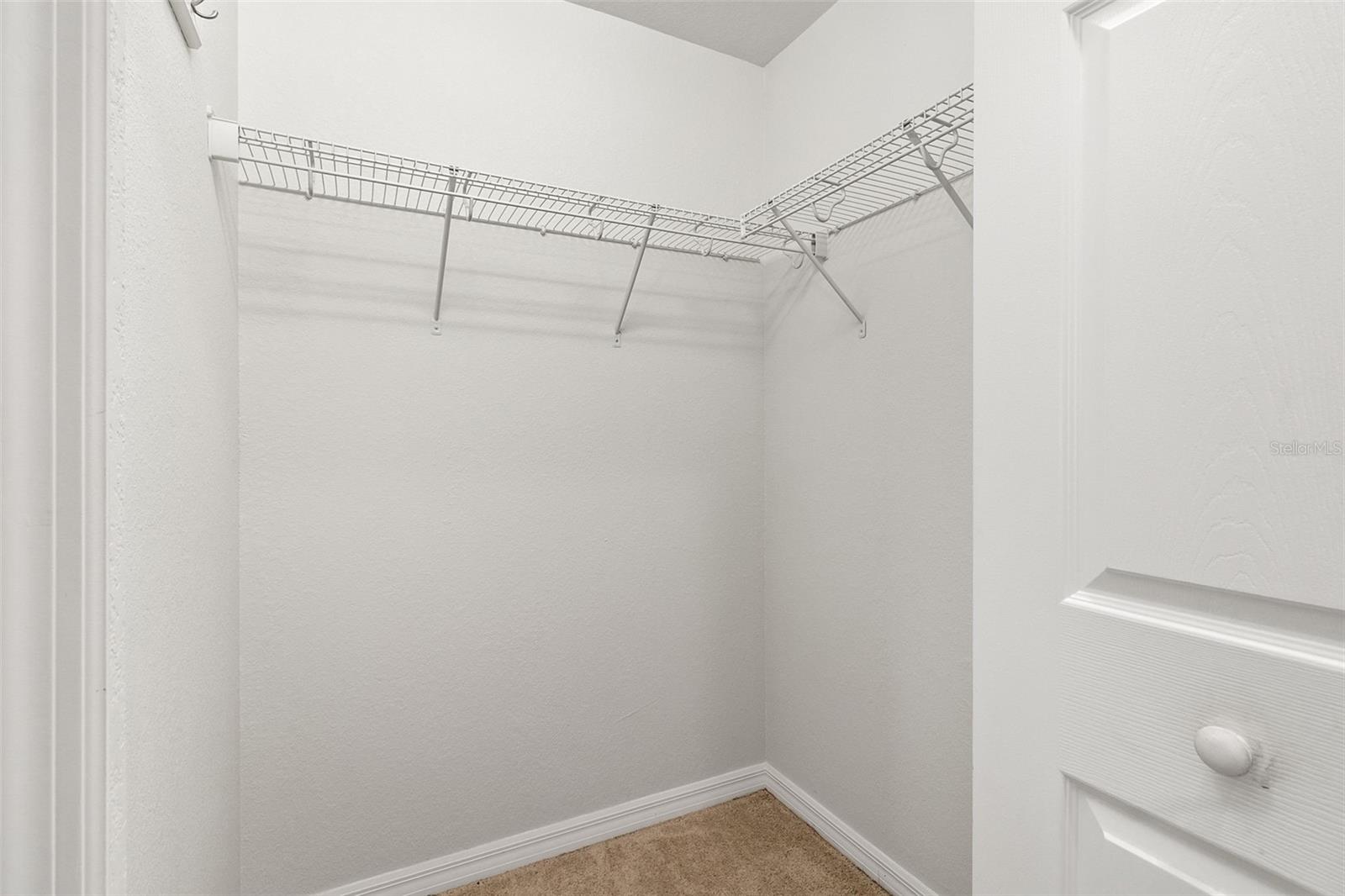 VERANDA IV AT RIVER STRAND PH II - Residential