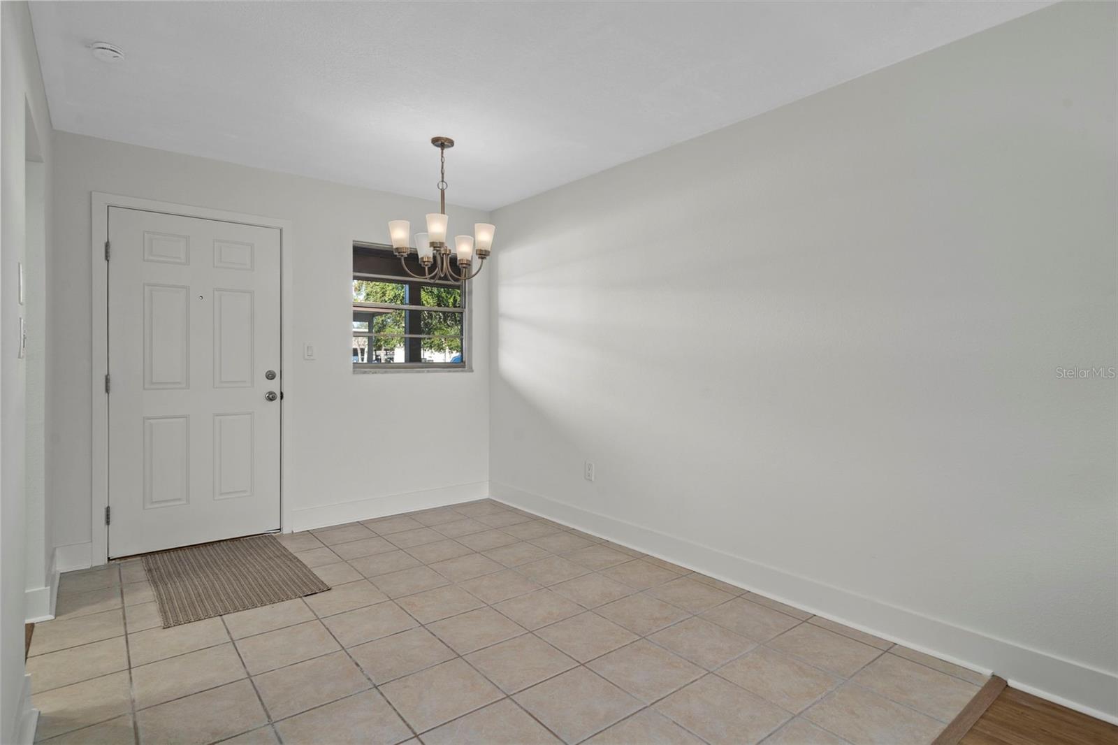 HARBOR VILLAS CONDO PH 03 - Residential