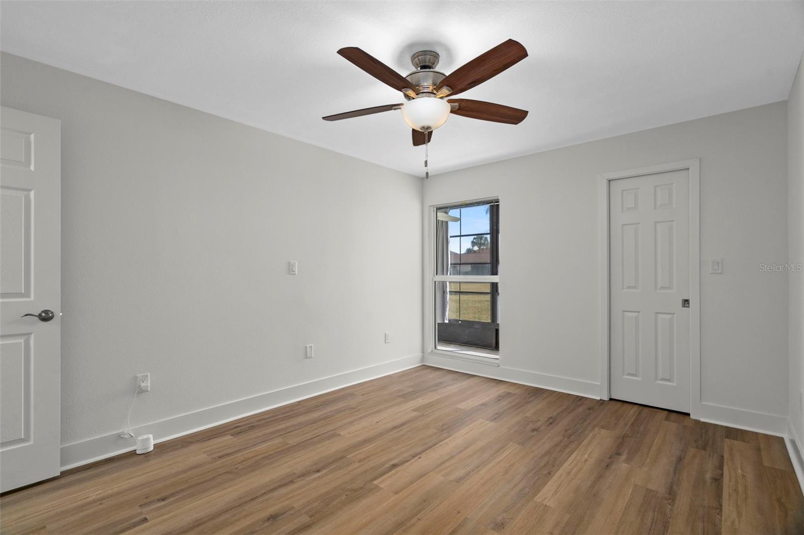 HARBOR VILLAS CONDO PH 03 - Residential