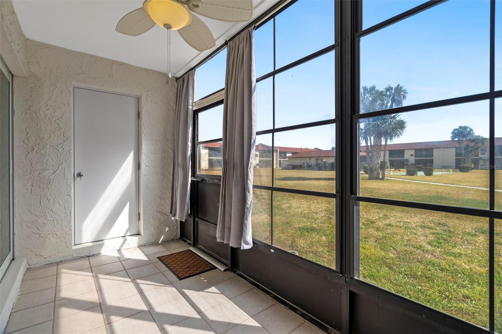 HARBOR VILLAS CONDO PH 03 - Residential