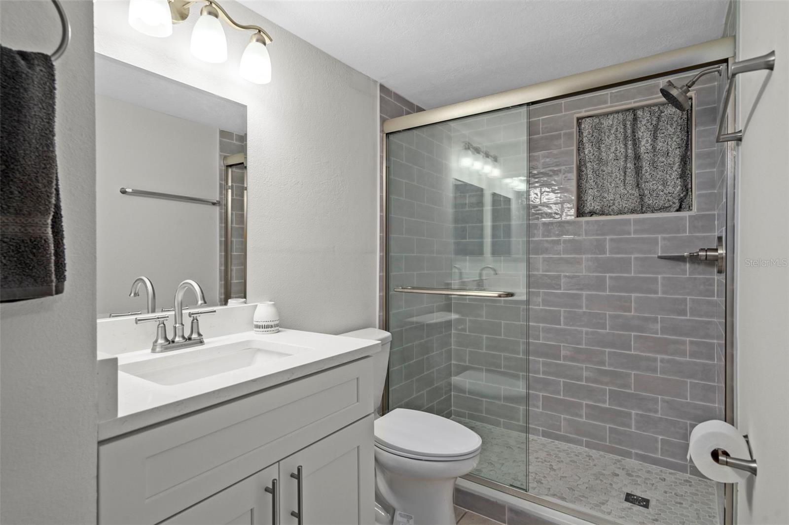 HARBOR VILLAS CONDO PH 03 - Residential