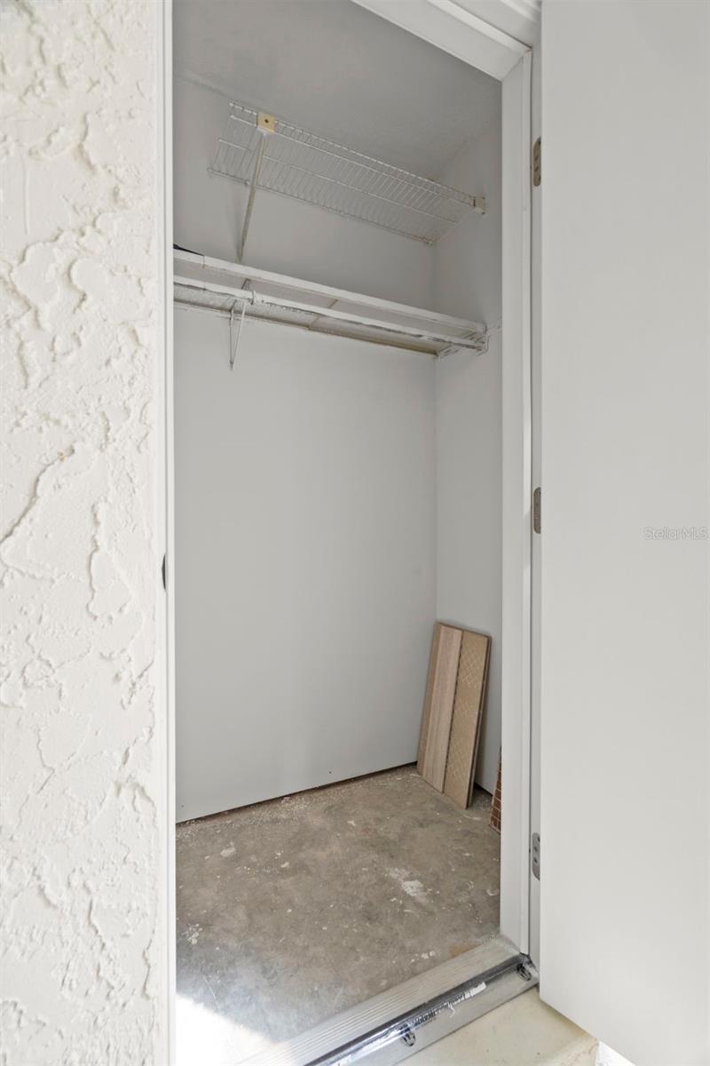 HARBOR VILLAS CONDO PH 03 - Residential