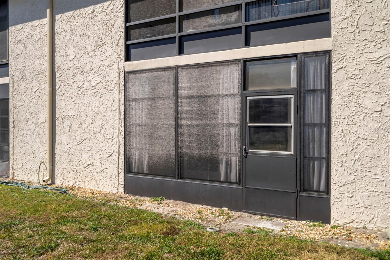 HARBOR VILLAS CONDO PH 03 - Residential