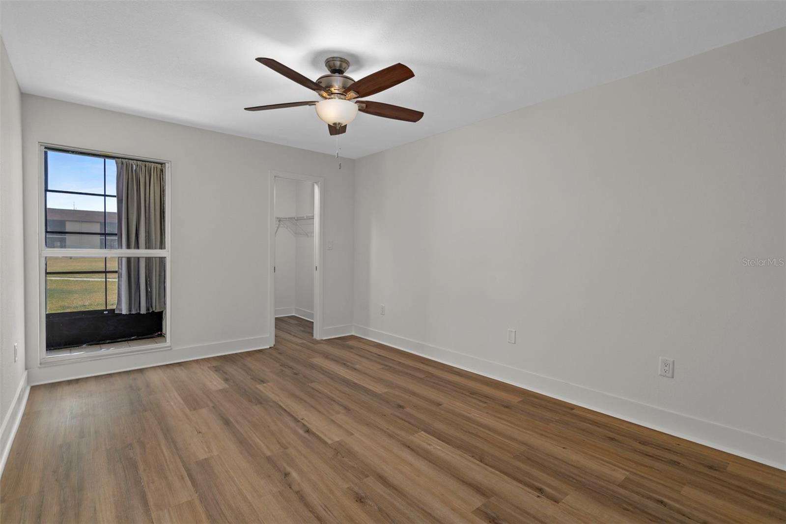 HARBOR VILLAS CONDO PH 03 - Residential