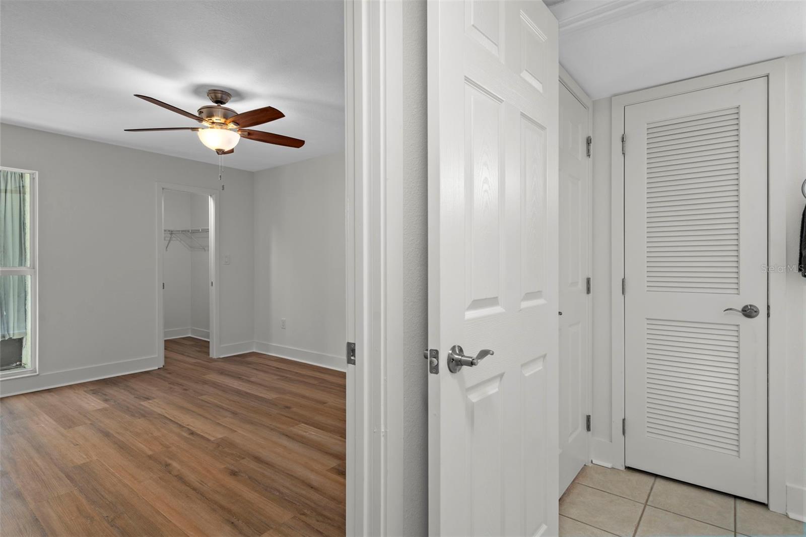 HARBOR VILLAS CONDO PH 03 - Residential