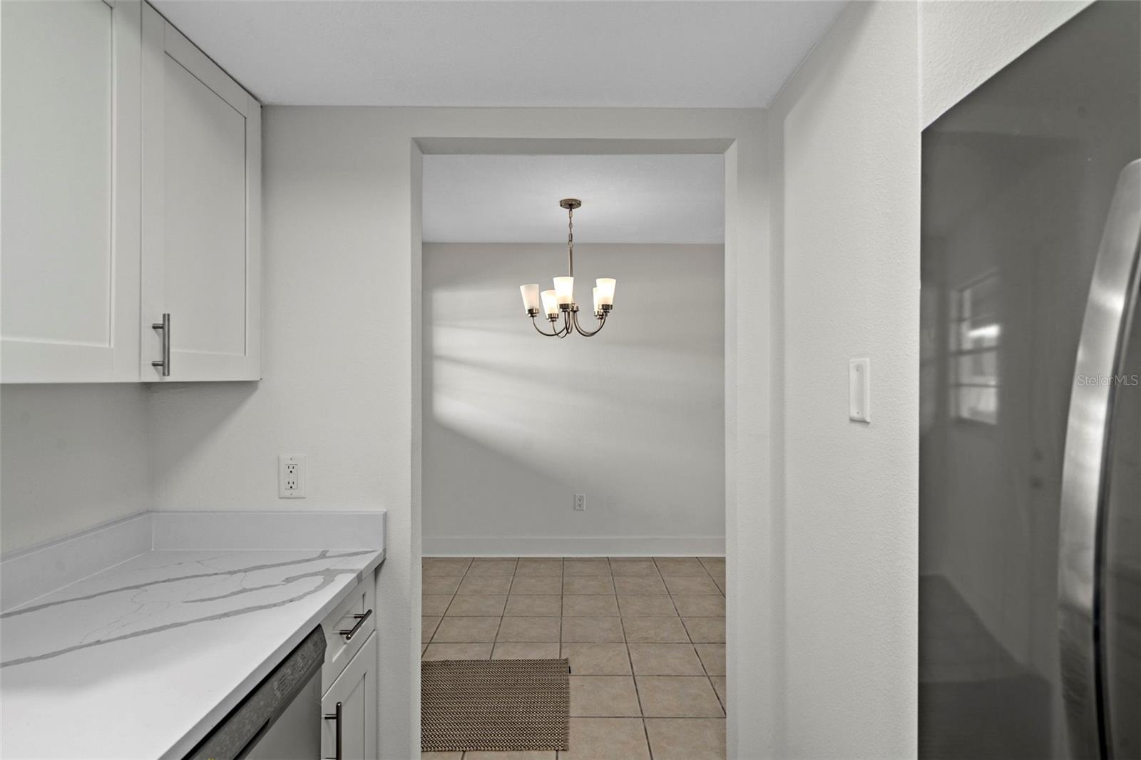 HARBOR VILLAS CONDO PH 03 - Residential