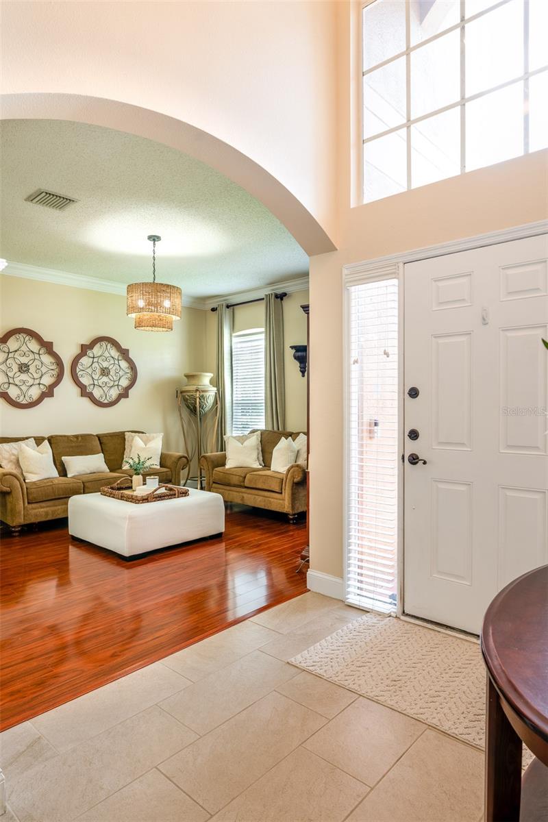 10755 NORTHRIDGE COURT