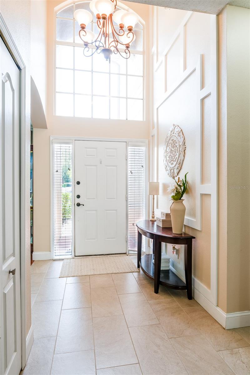 10755 NORTHRIDGE COURT