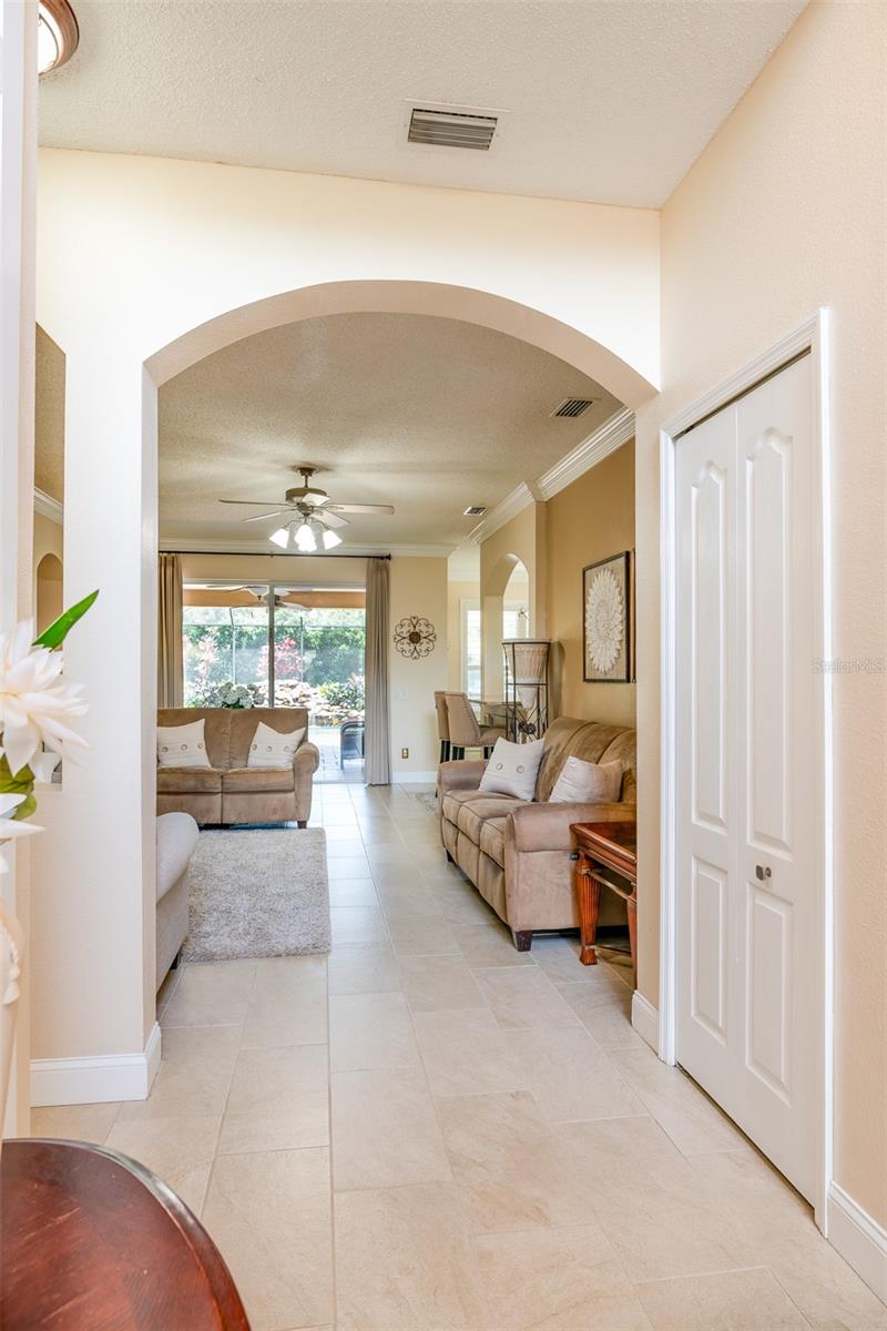 10755 NORTHRIDGE COURT