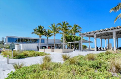 A home in SARASOTA