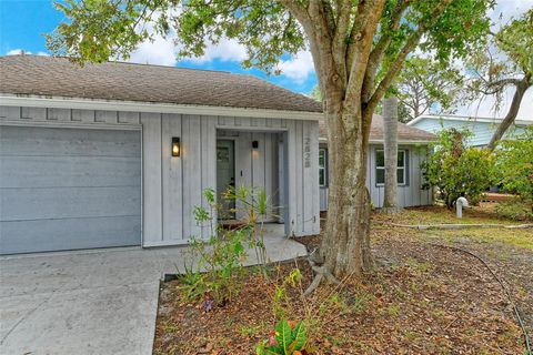 A home in SARASOTA