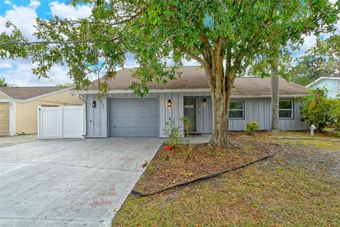 A home in SARASOTA