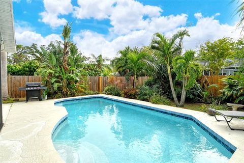 A home in SARASOTA