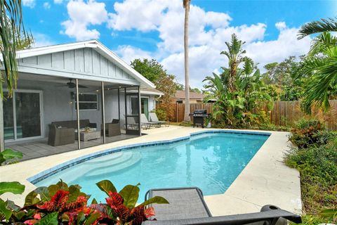 A home in SARASOTA