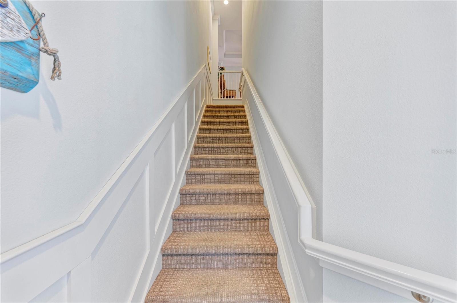 MANGROVE WALK ON HARBOUR ISLE PH 5 A PH - Residential