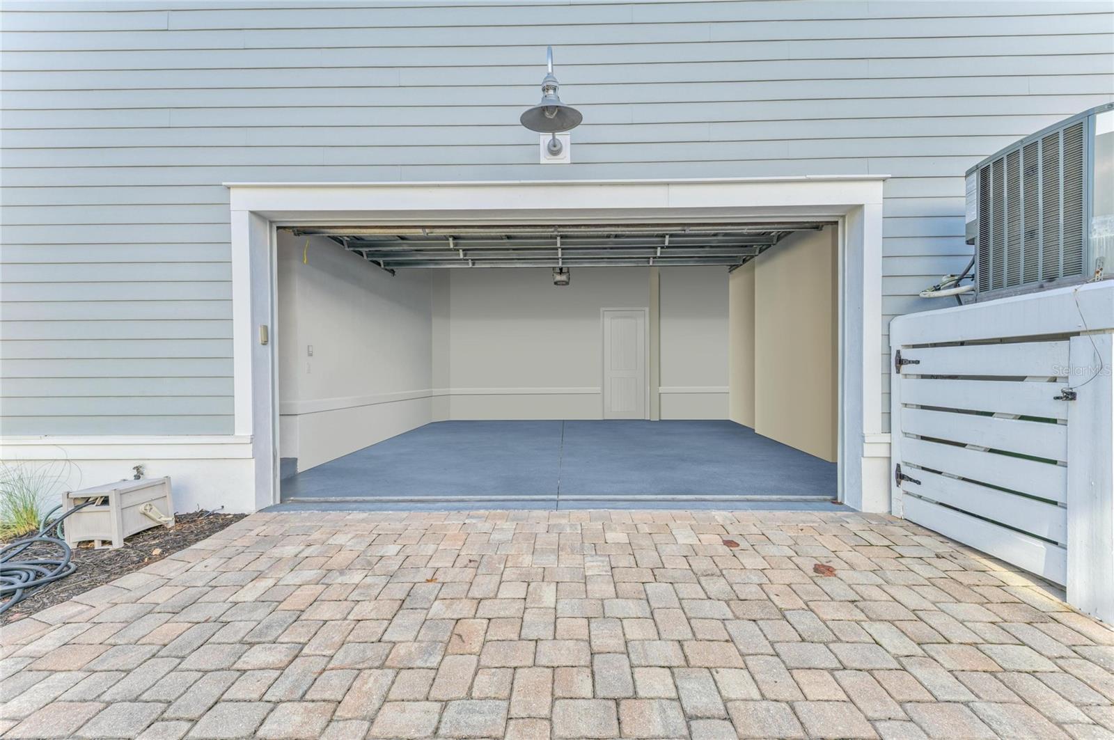 MANGROVE WALK ON HARBOUR ISLE PH 5 A PH - Residential