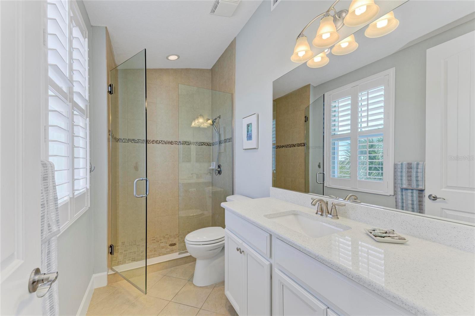 MANGROVE WALK ON HARBOUR ISLE PH 5 A PH - Residential