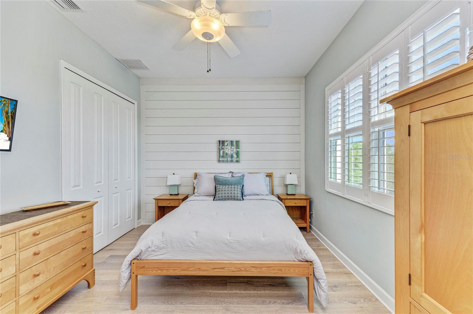 MANGROVE WALK ON HARBOUR ISLE PH 5 A PH - Residential