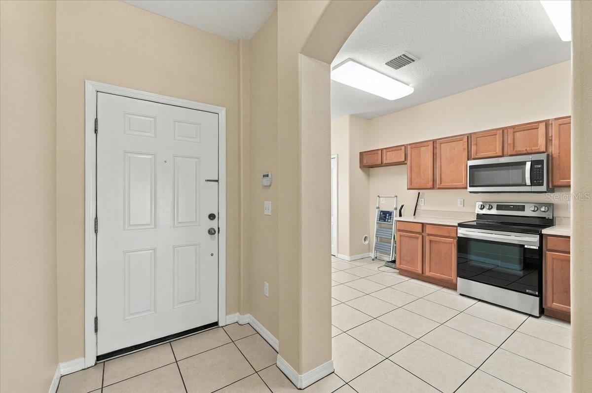 4189 WINDING VINE DRIVE