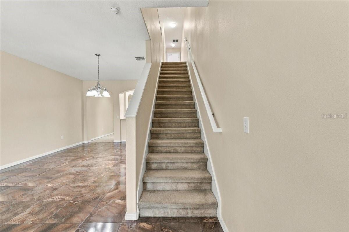 4189 WINDING VINE DRIVE