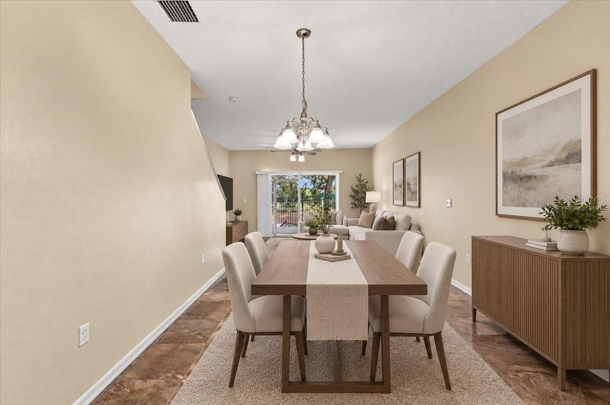 4189 WINDING VINE DRIVE