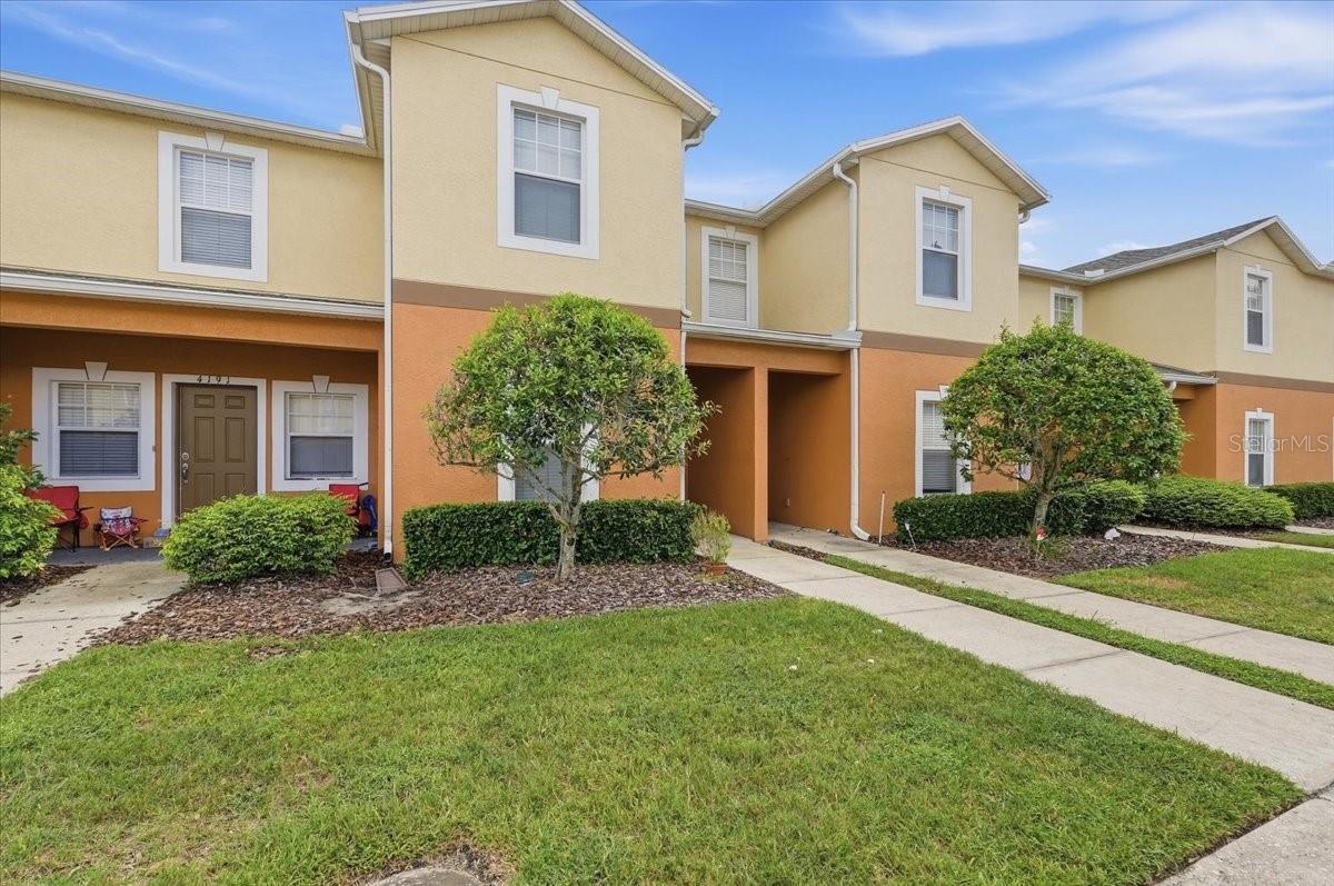 4189 WINDING VINE DRIVE
