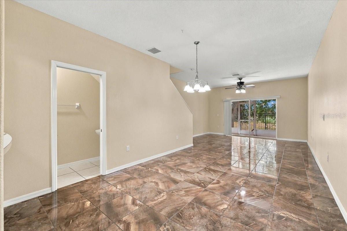 4189 WINDING VINE DRIVE