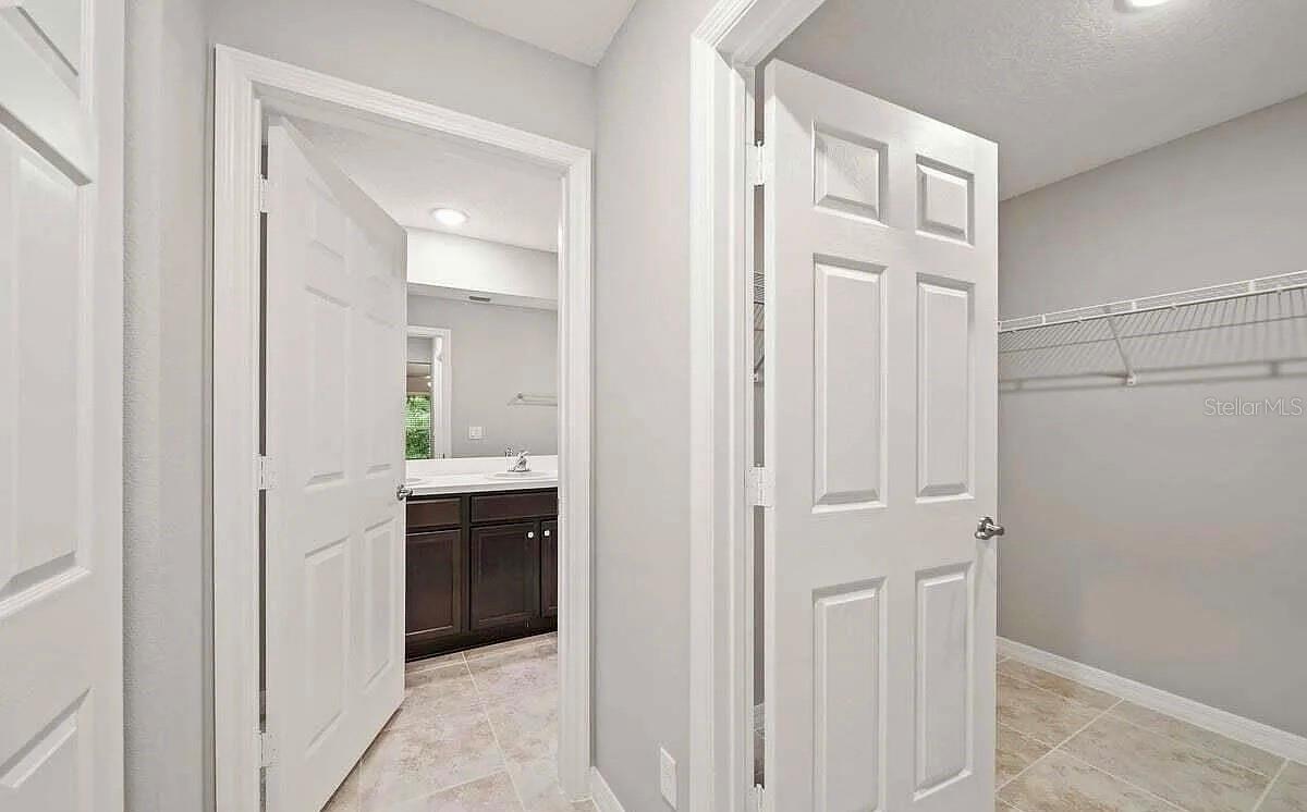 PORT MALABAR UNIT 15 - Residential Lease