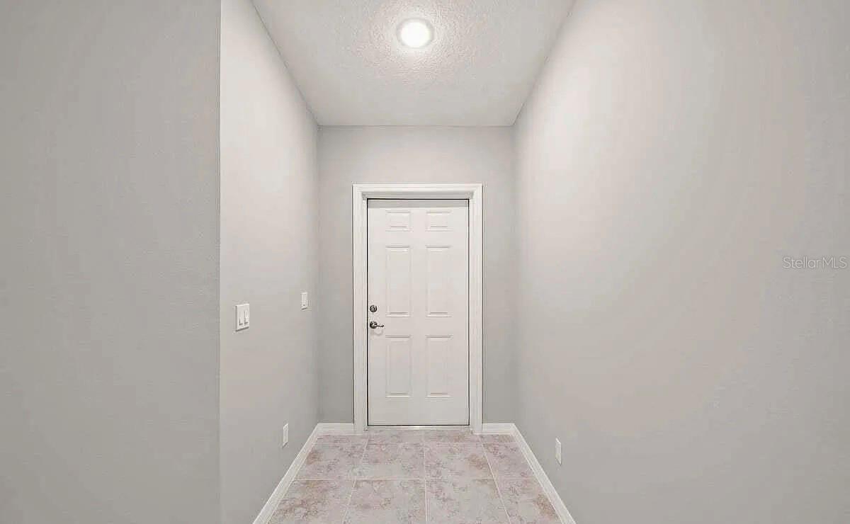 PORT MALABAR UNIT 15 - Residential Lease