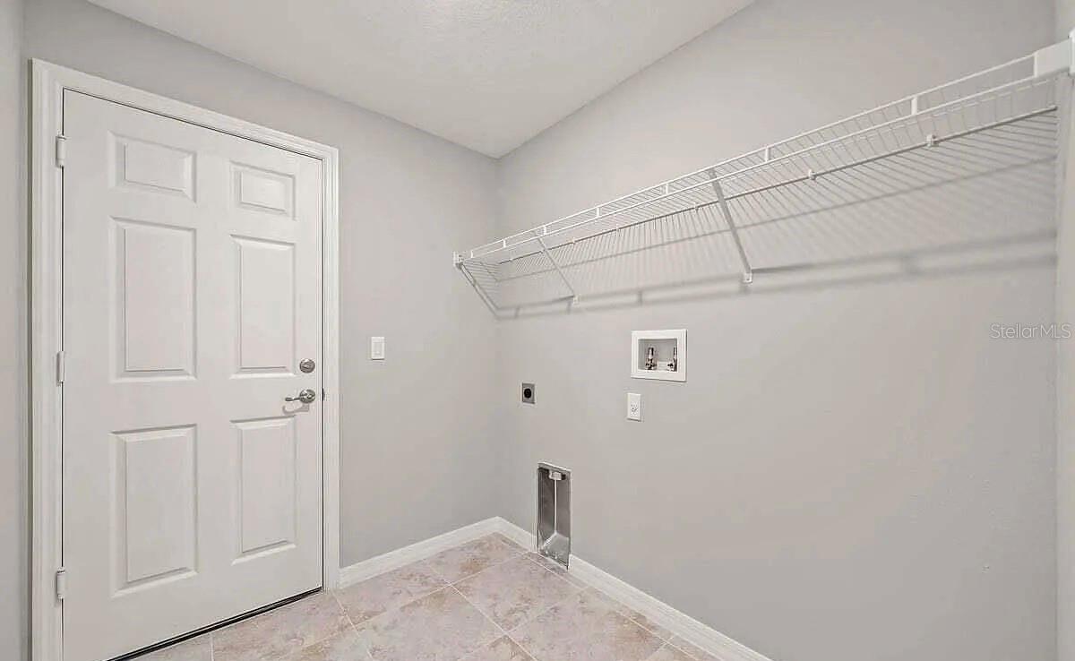 PORT MALABAR UNIT 15 - Residential Lease