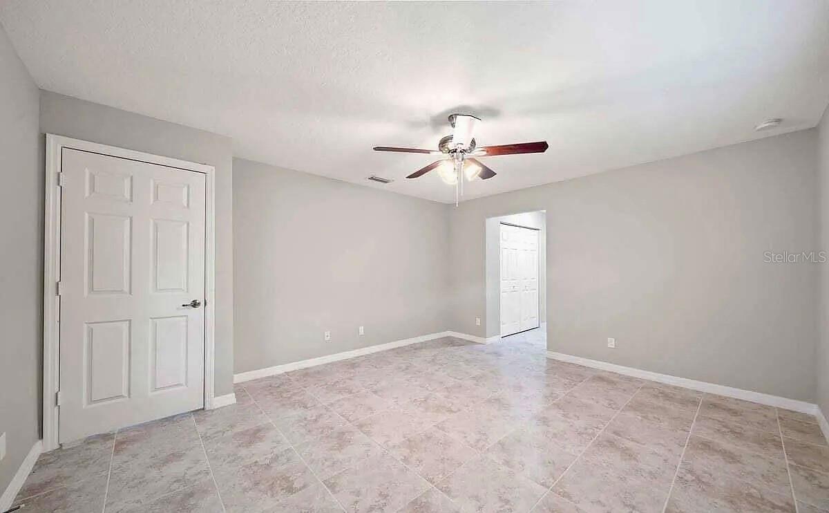 PORT MALABAR UNIT 15 - Residential Lease