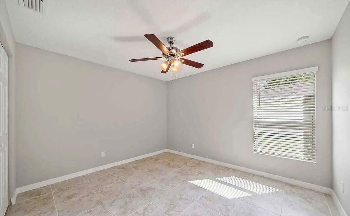 PORT MALABAR UNIT 15 - Residential Lease