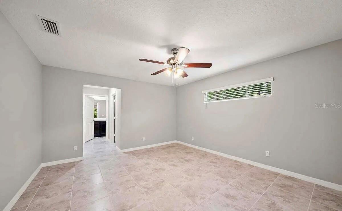 PORT MALABAR UNIT 15 - Residential Lease