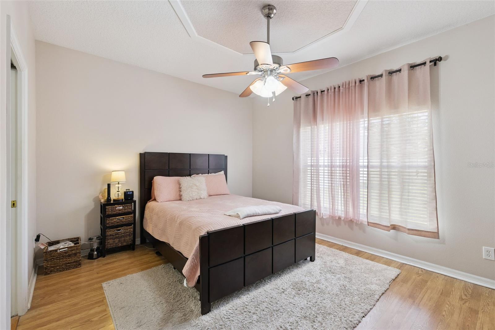 STONEYBROOK HILLS UNIT 1 - Residential