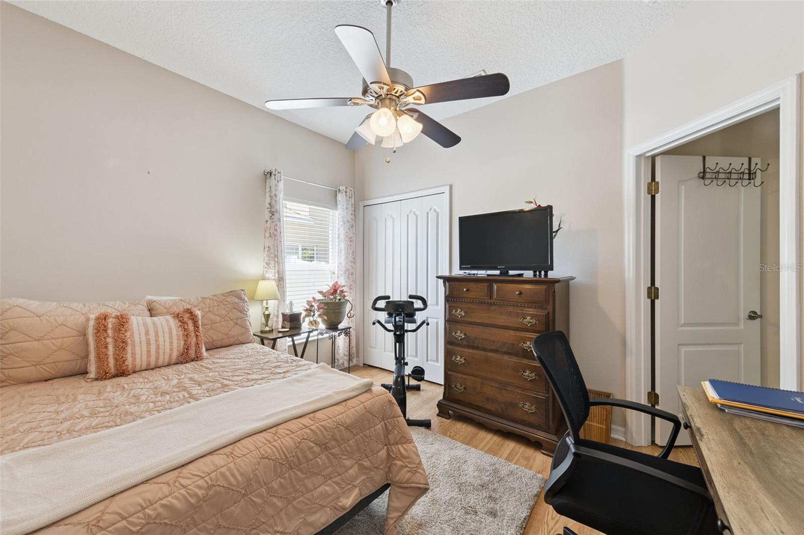 STONEYBROOK HILLS UNIT 1 - Residential