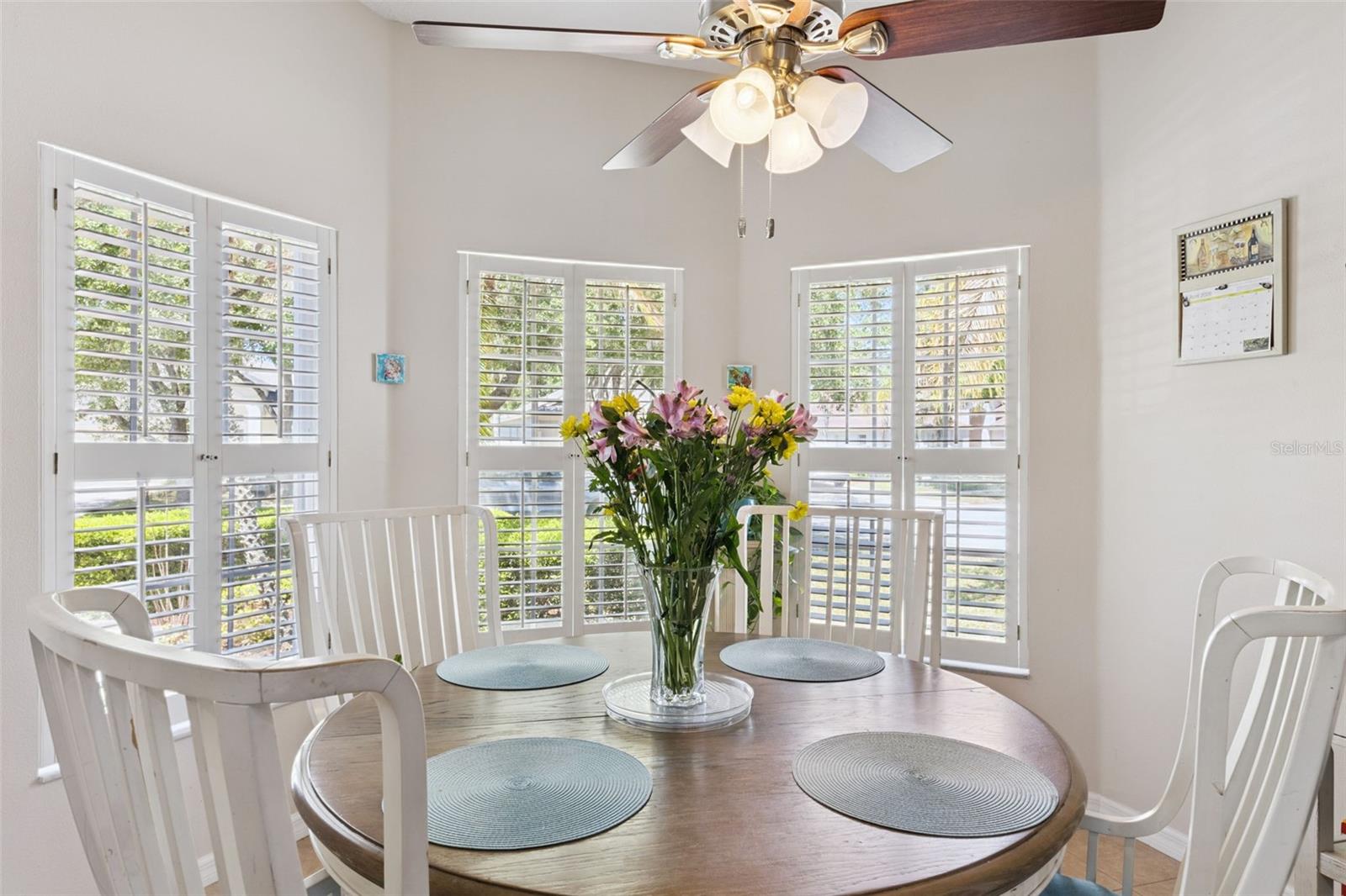 STONEYBROOK HILLS UNIT 1 - Residential