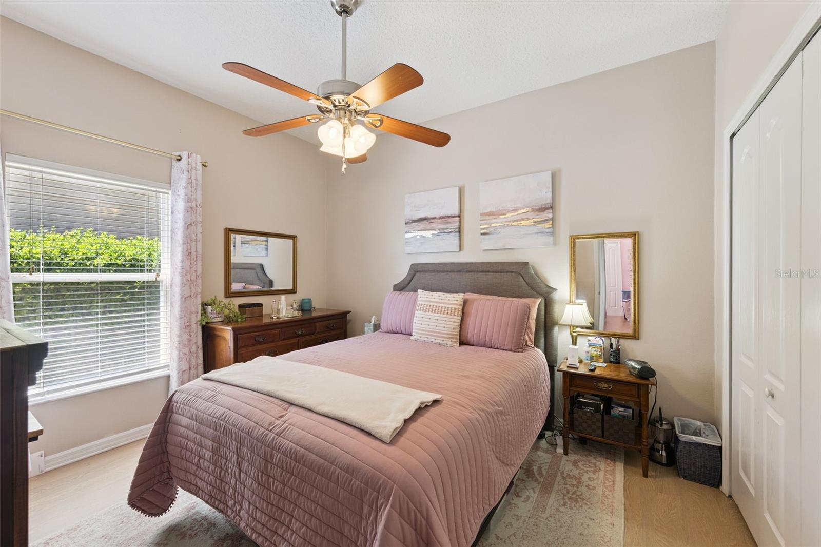 STONEYBROOK HILLS UNIT 1 - Residential