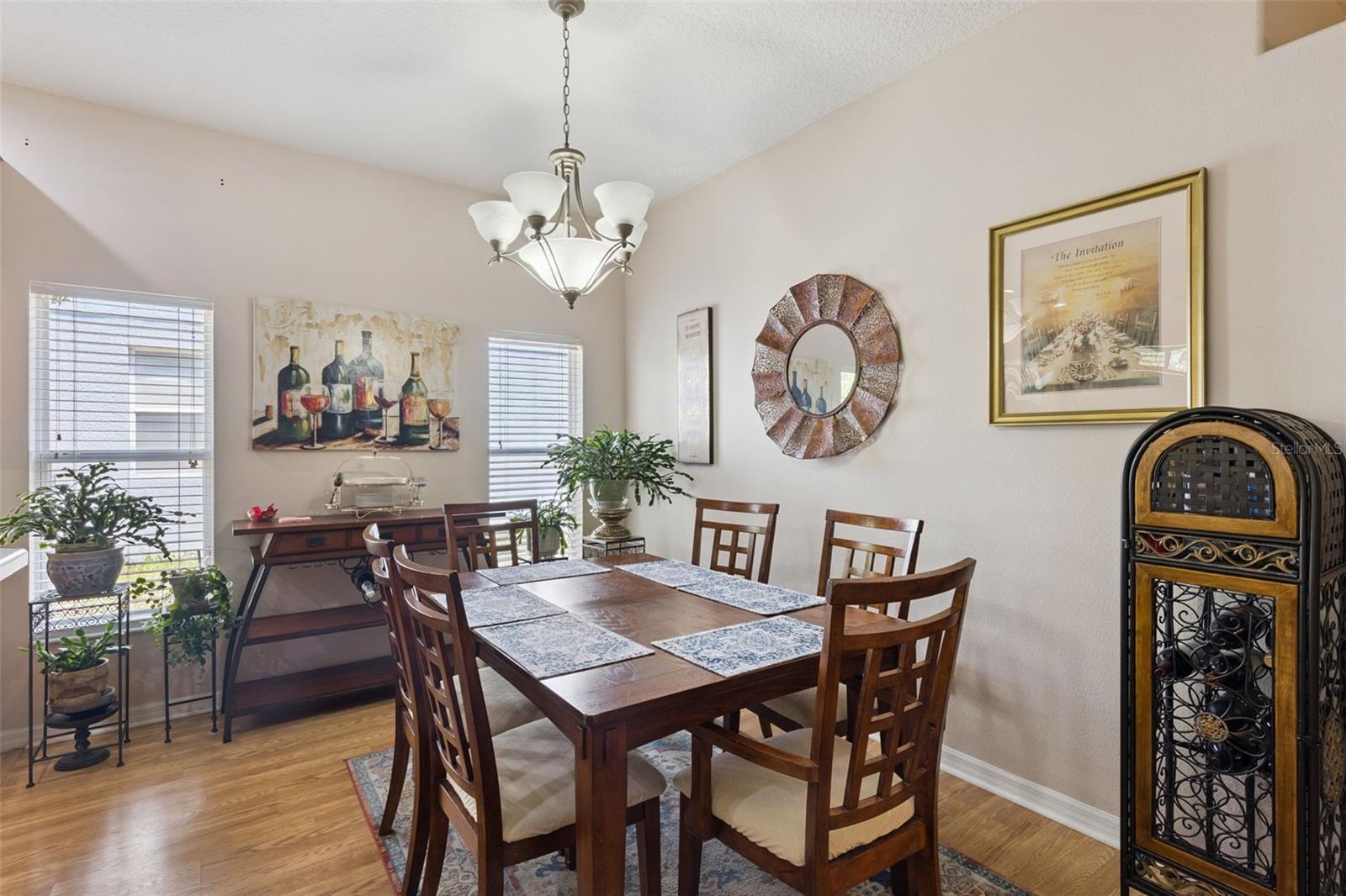 STONEYBROOK HILLS UNIT 1 - Residential