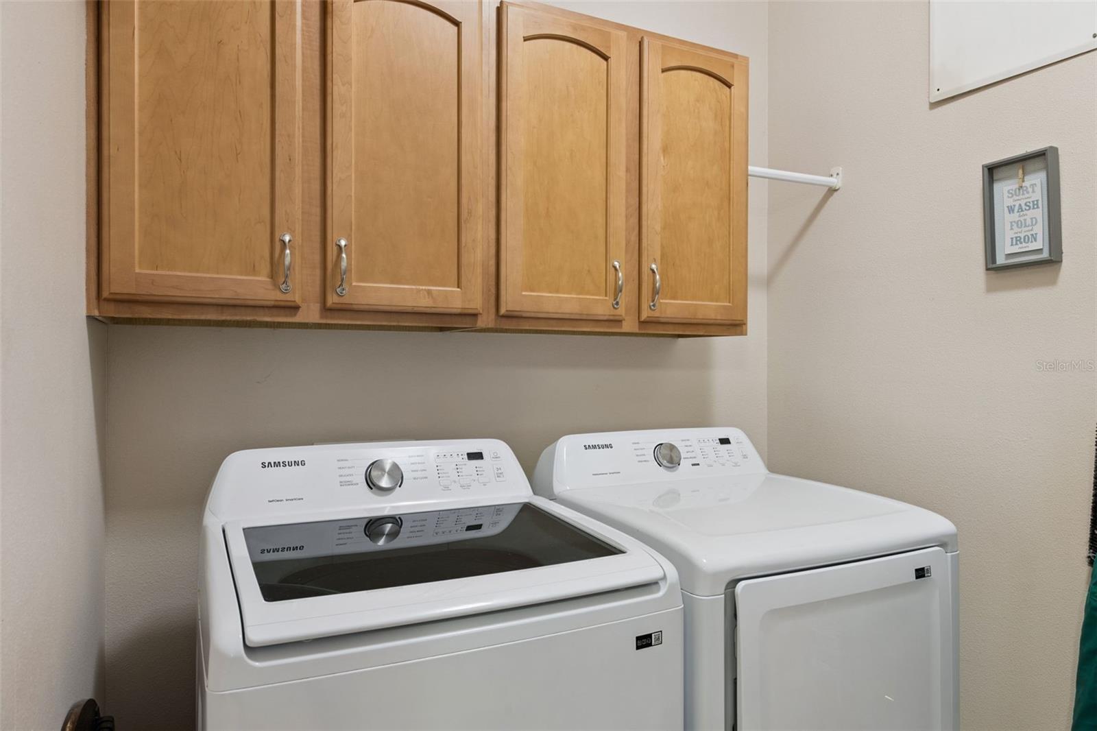 STONEYBROOK HILLS UNIT 1 - Residential