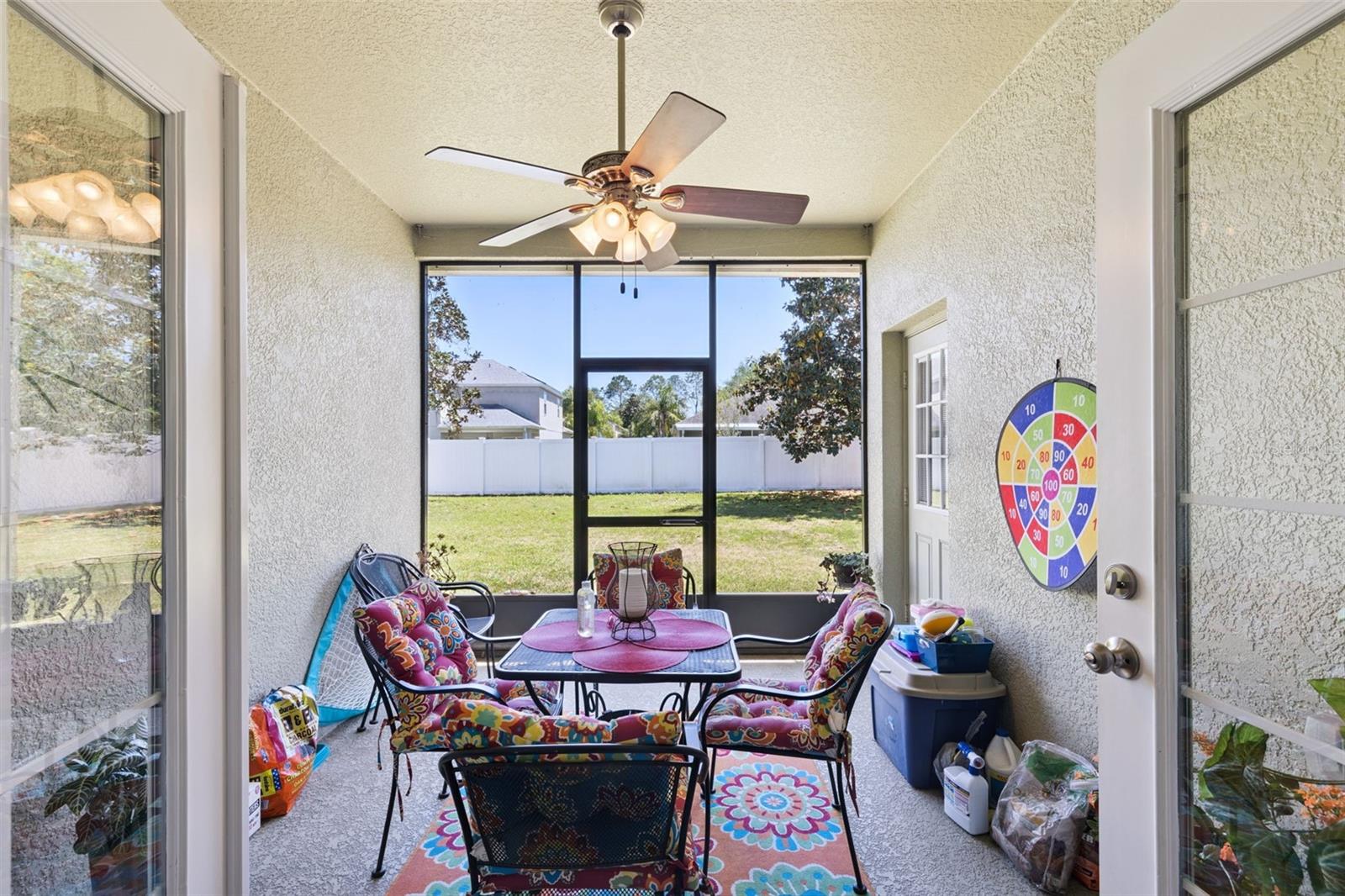 STONEYBROOK HILLS UNIT 1 - Residential