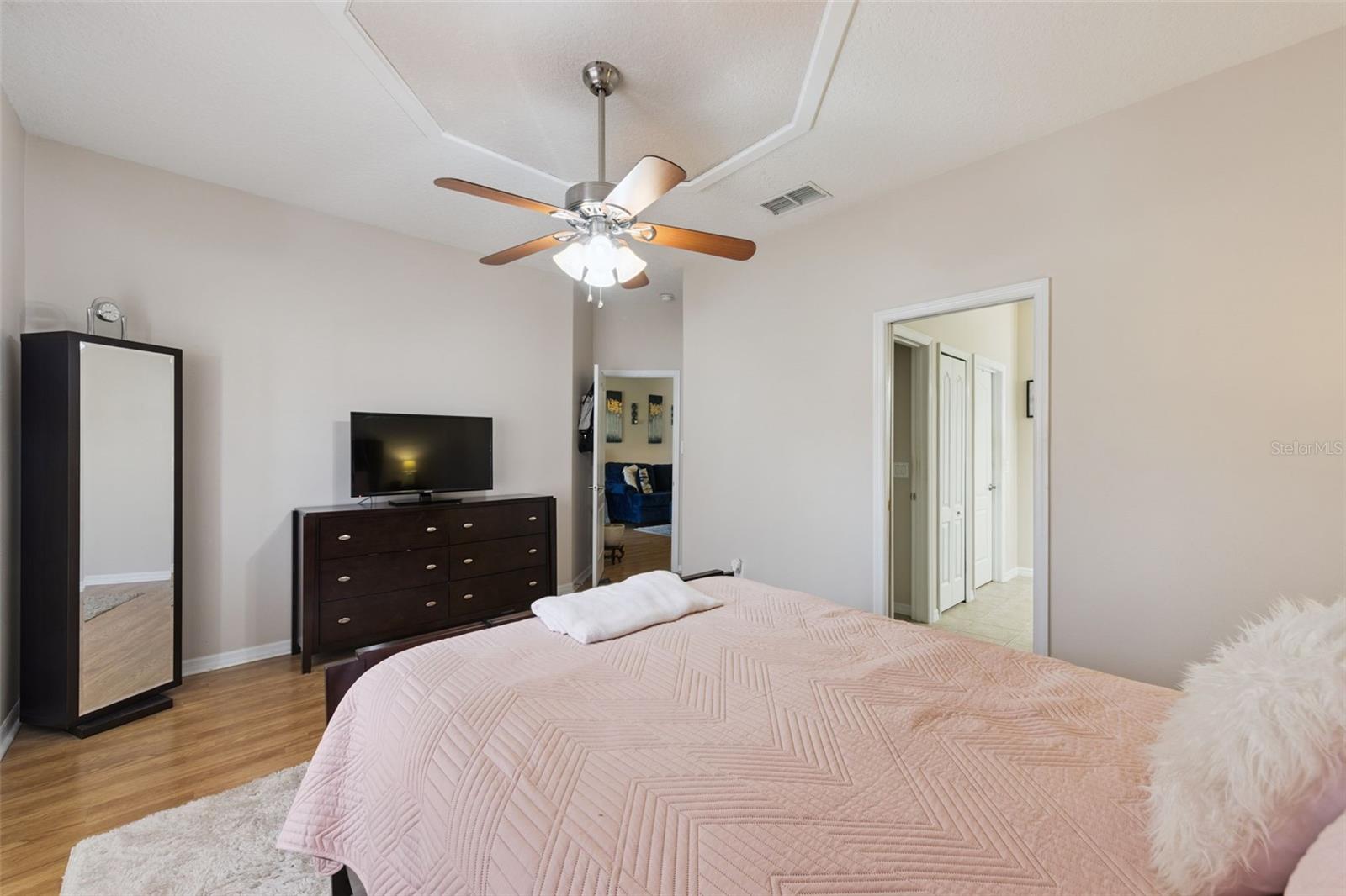 STONEYBROOK HILLS UNIT 1 - Residential