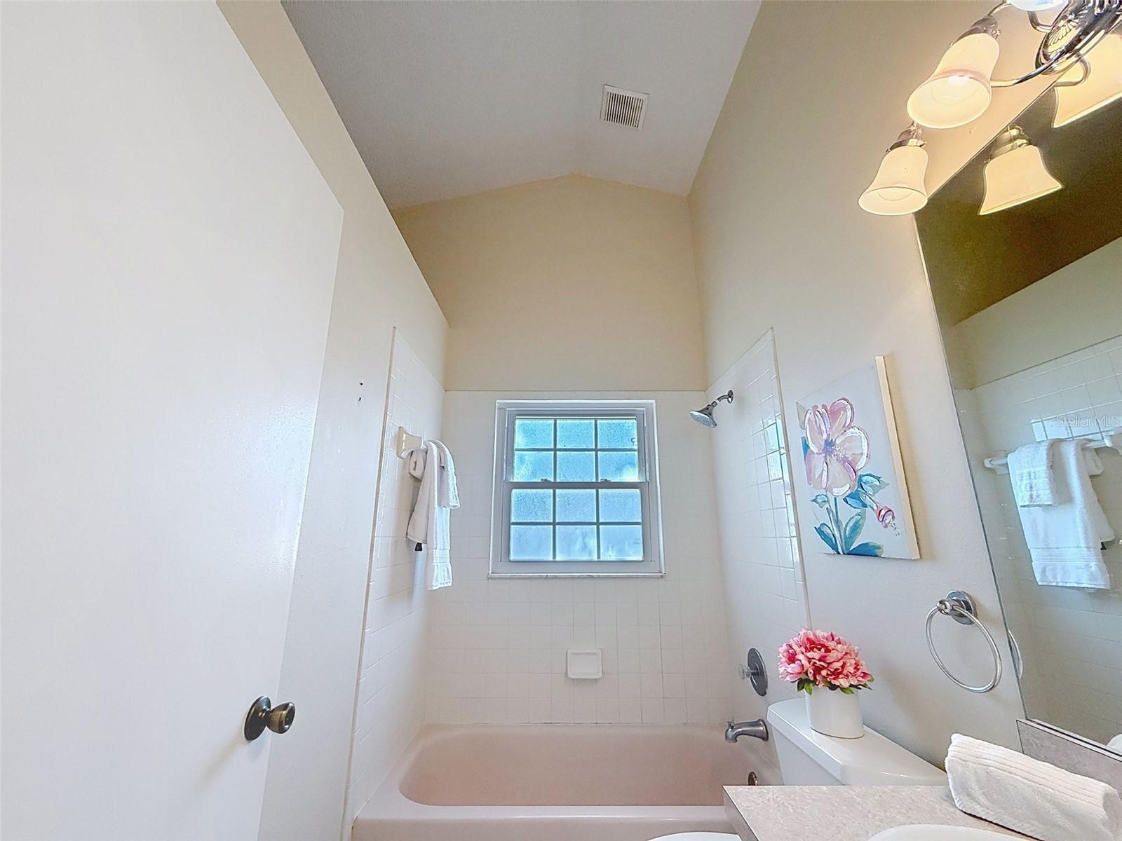 FAIRWAY OAKS - Residential