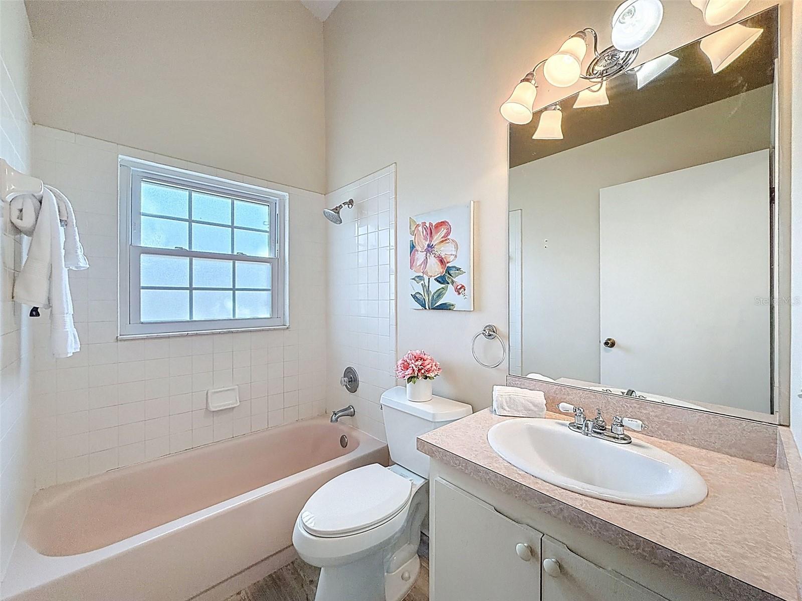 FAIRWAY OAKS - Residential