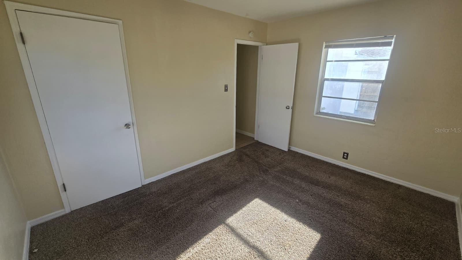 STUART GEO SUB - Residential